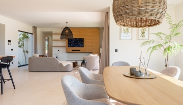 Resa Estates Ibiza te koop for sale finca modern living room 1.jpg